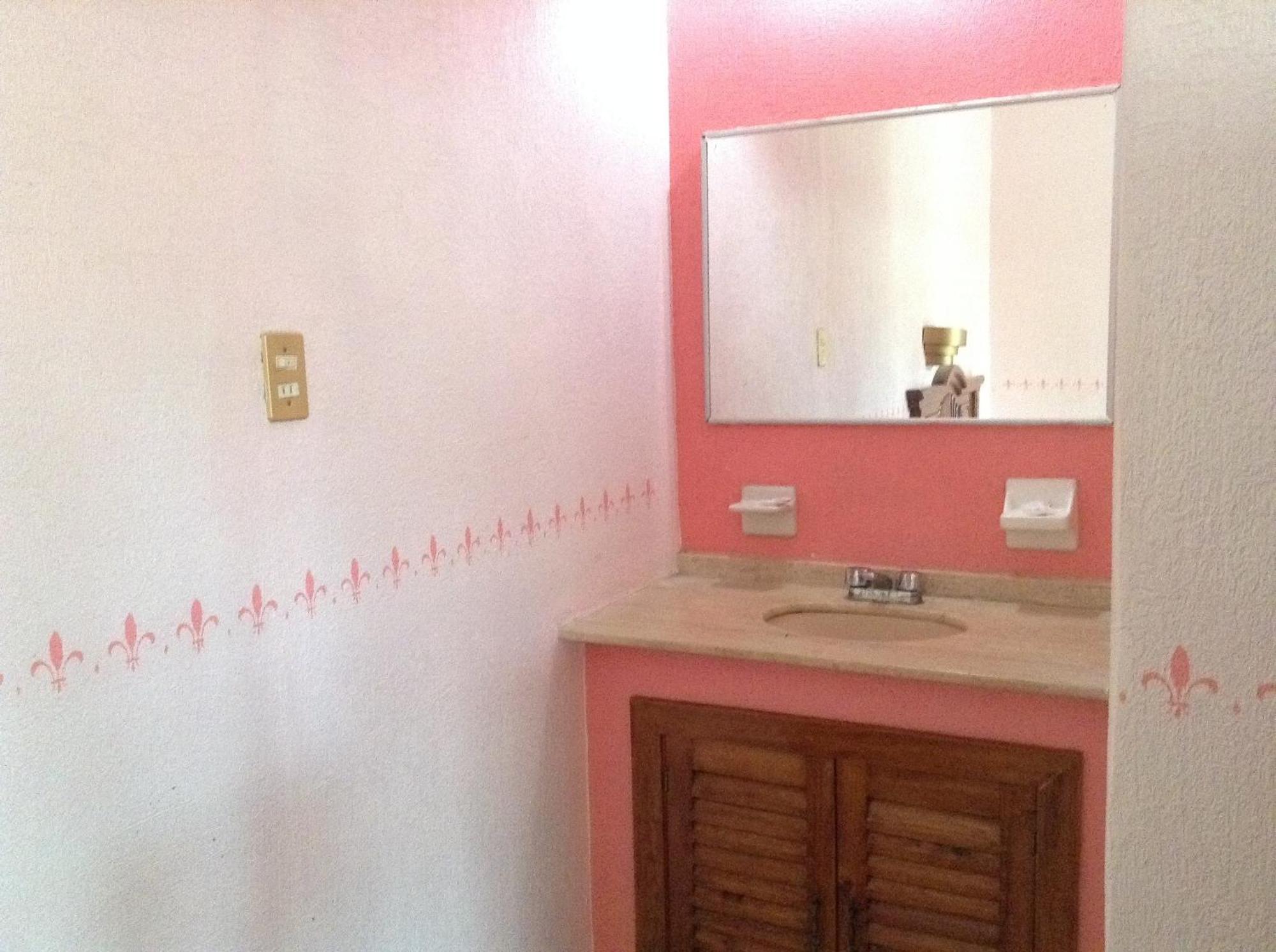 Hotel Real Del Valle San Cristóbal de Las Casas Szoba fotó