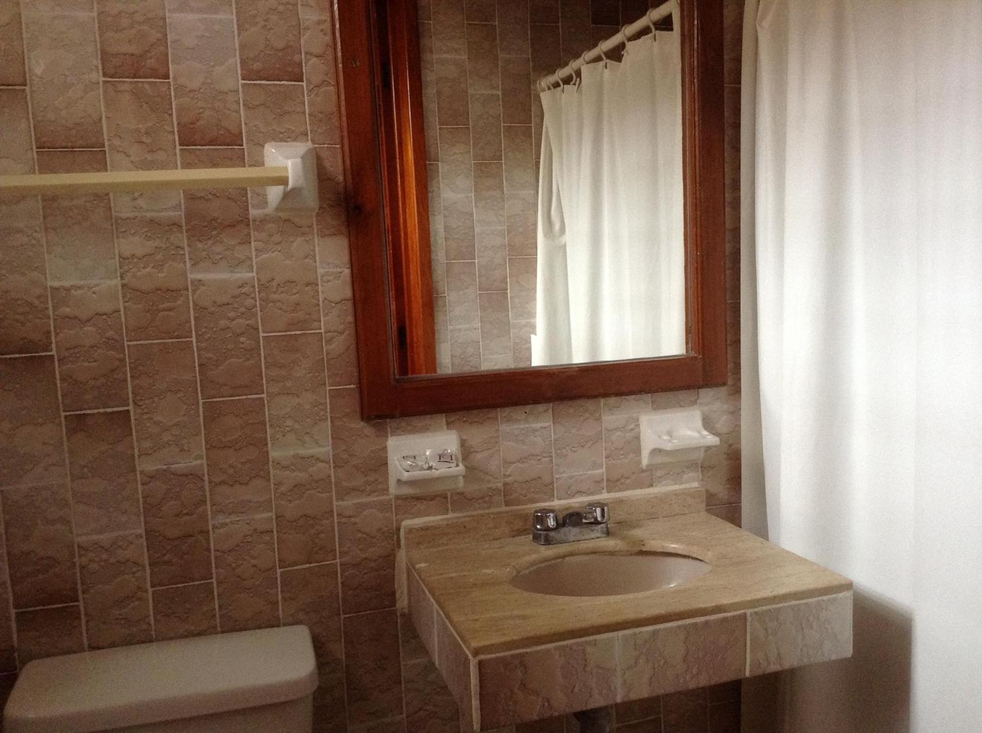 Hotel Real Del Valle San Cristóbal de Las Casas Szoba fotó